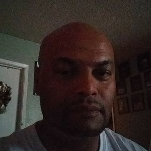 Meet your Posher, Wayne